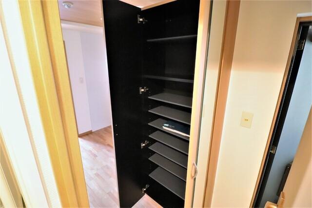 ＬＥＸＣＥＥＤ　ｉｚｕｍｉ（601） 部屋画像