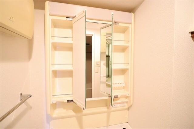 ＬＥＸＣＥＥＤ　ｉｚｕｍｉ（601） 部屋画像