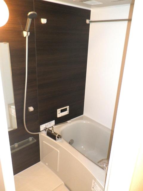 ｃａｓｓｅｒ（ｷｬｯｾ）（203） 部屋画像