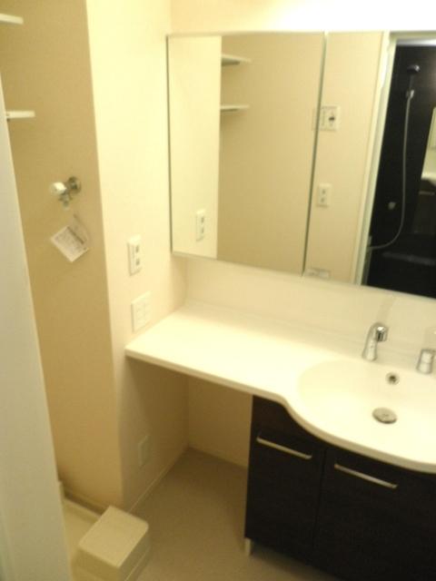 ｃａｓｓｅｒ（ｷｬｯｾ）（203） 部屋画像