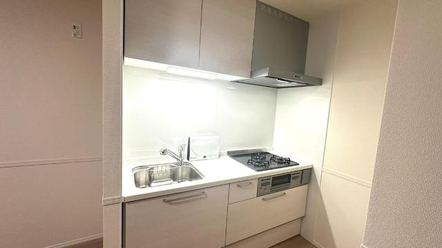 エルドラド（303） 部屋画像