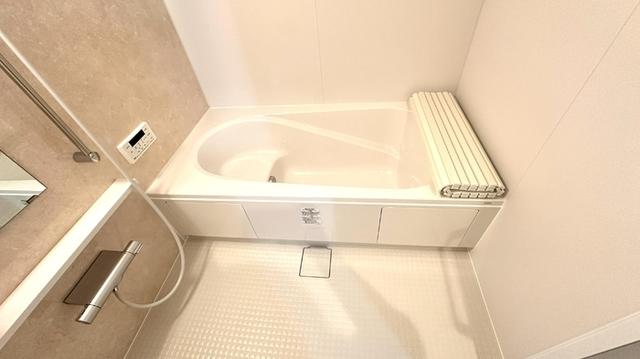 エルドラド（303） 部屋画像
