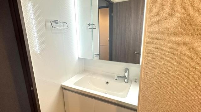 エルドラド（303） 部屋画像