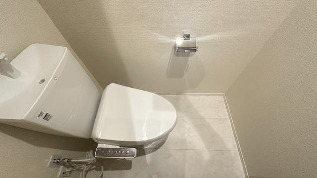 エルドラド（303） 部屋画像