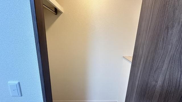 エルドラド（303） 部屋画像