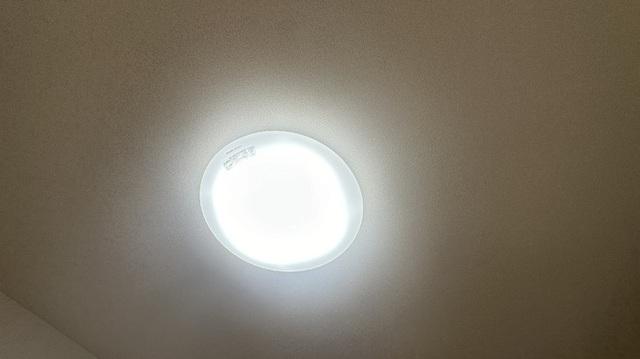 エルドラド（303） 部屋画像