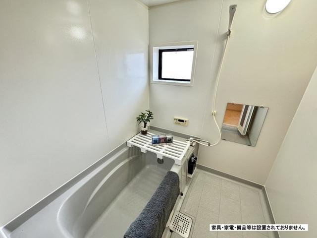 レジデンス神ノ倉　Ａ（201） 部屋画像