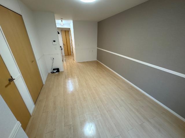 アルモ　かたばみ 部屋画像