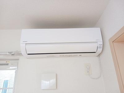 プリムローズやなせ（101） その他部屋・スペース