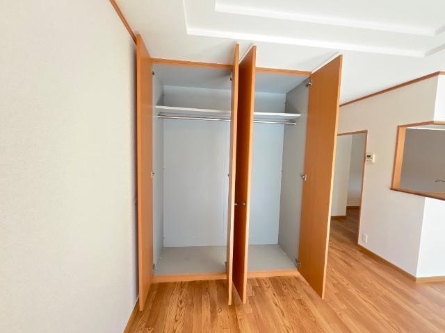 ステイタカダ 部屋画像