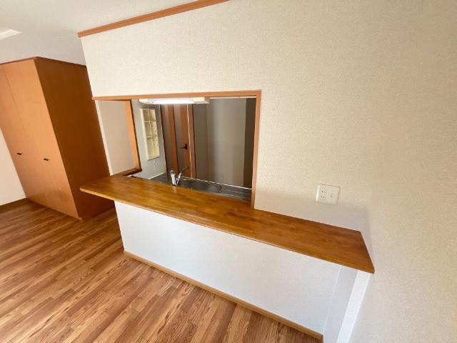 ステイタカダ 部屋画像