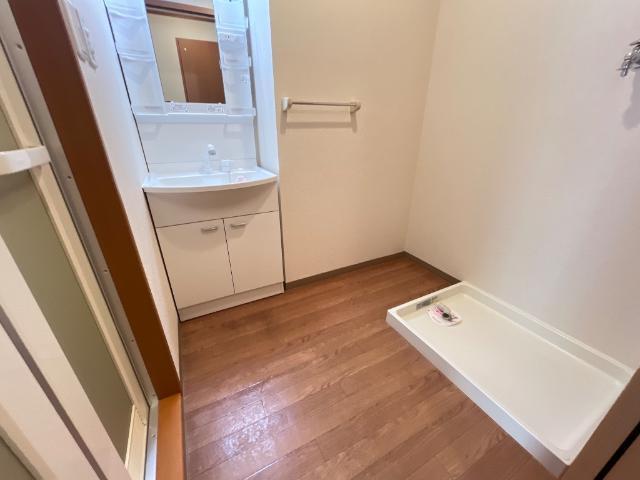 ステイタカダ 部屋画像