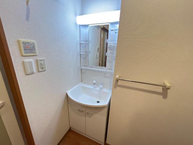 ステイタカダ 部屋画像