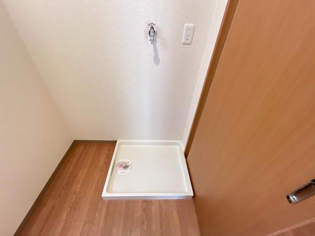 ステイタカダ 部屋画像