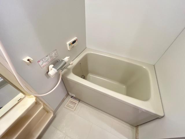 ステイタカダ 部屋画像