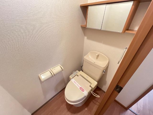 ステイタカダ 部屋画像