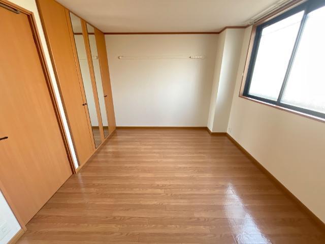 ステイタカダ 部屋画像