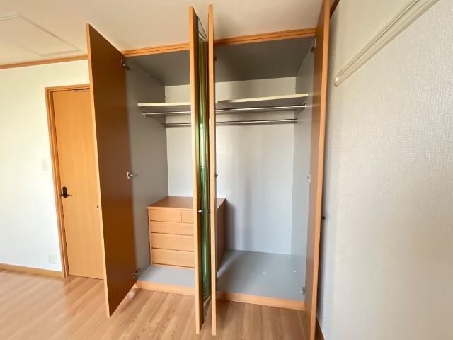 ステイタカダ 部屋画像