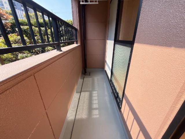 ステイタカダ 部屋画像
