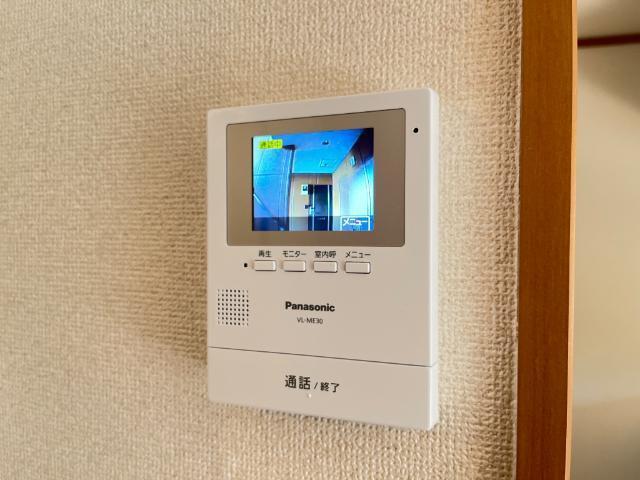 ステイタカダ 部屋画像
