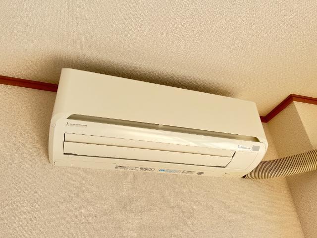ステイタカダ 部屋画像