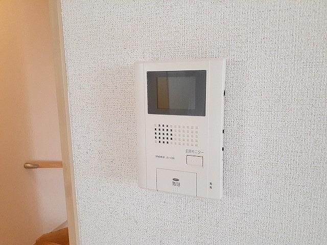 ＫＵＲＡ（203） 設備
