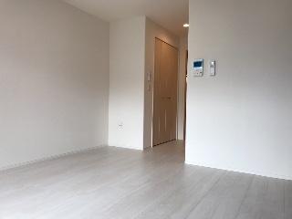 サンプレス八筋 部屋画像