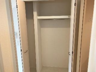 サンプレス八筋 部屋画像