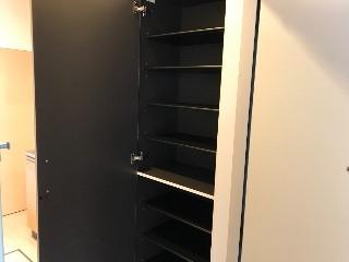 サンプレス八筋 部屋画像