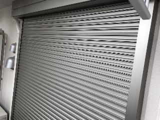 サンプレス八筋 部屋画像