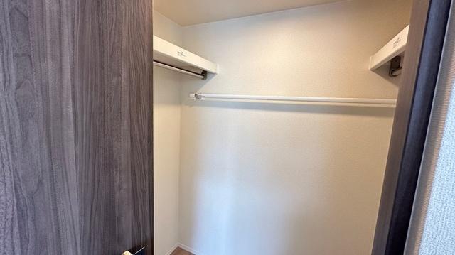 ルヴィータ栄生（202） 部屋画像
