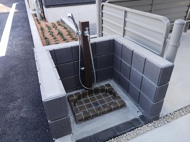 クラヴィーアⅤ（101） その他部屋・スペース