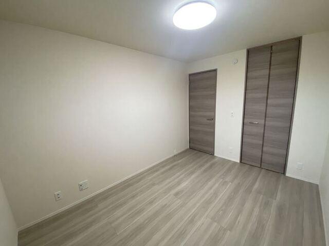 パークヒルズ（105） その他部屋・スペース