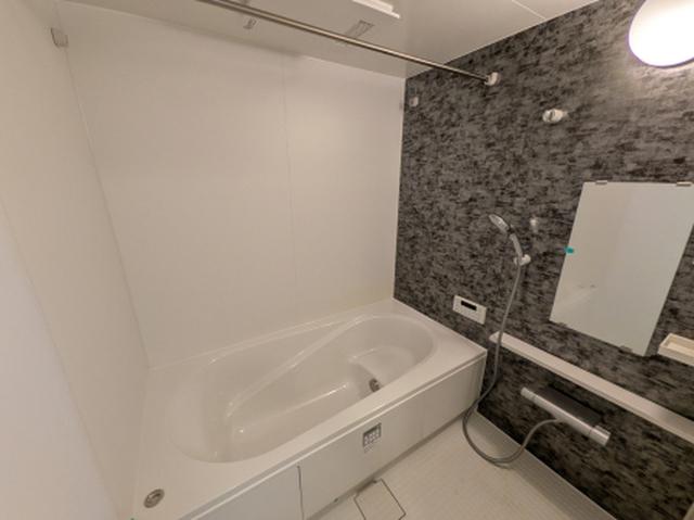 ルヴィータ野田（302） 部屋画像