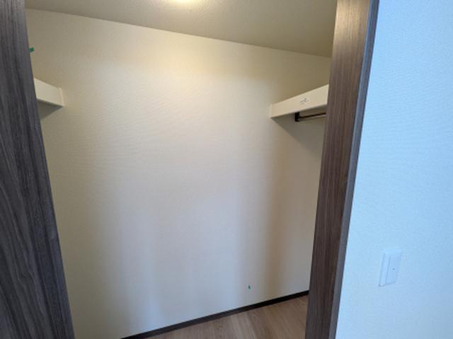 ルヴィータ野田（302） 部屋画像
