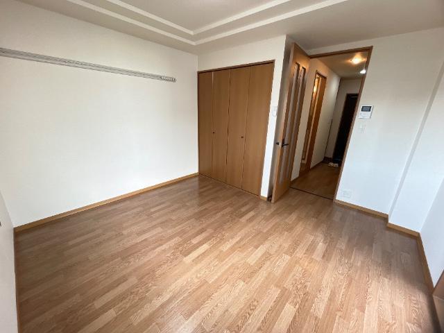 ライラック 部屋画像