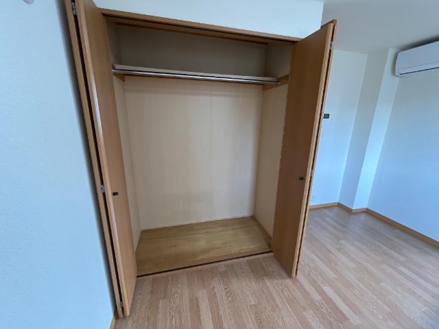 ライラック 部屋画像