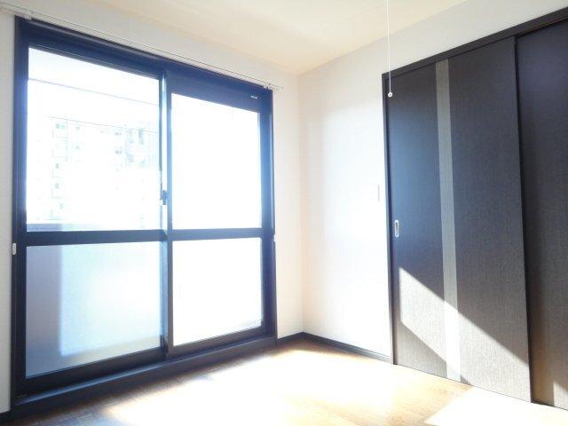 グレイスヴィラ 部屋画像