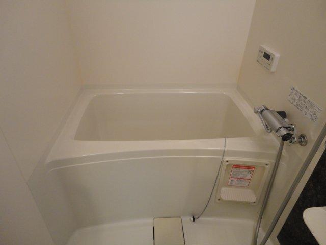 グレイスヴィラ 部屋画像
