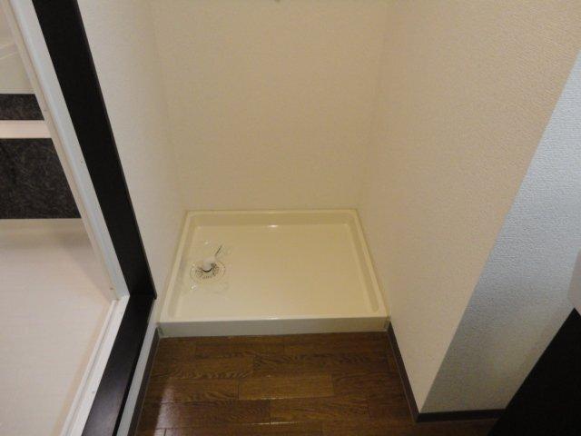 グレイスヴィラ 部屋画像
