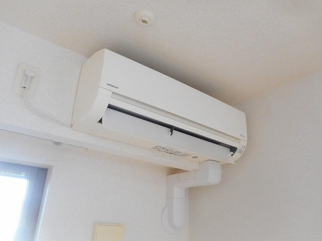 フィオーレ３０２（305） その他部屋・スペース