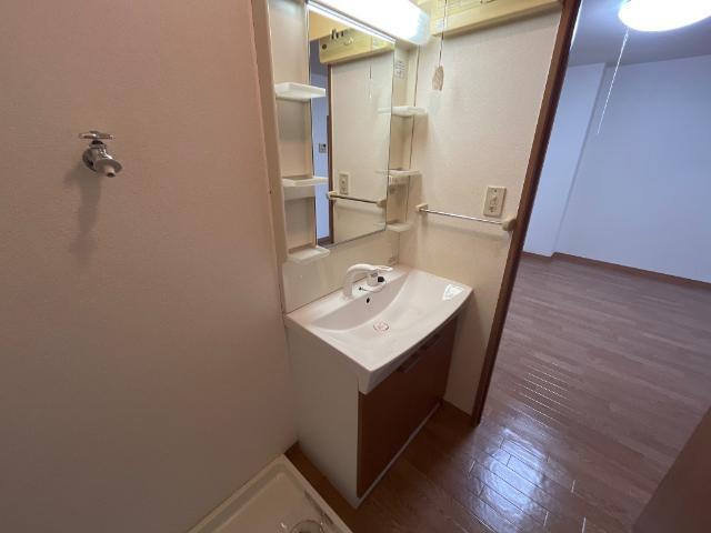 メゾン　ハッピネス 部屋画像