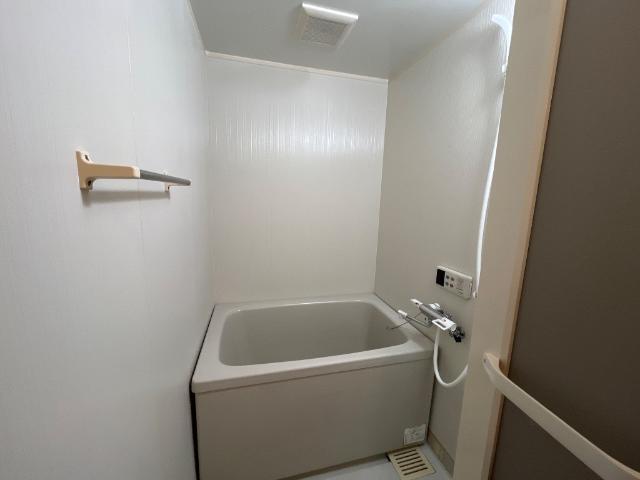 メゾン　ハッピネス 部屋画像