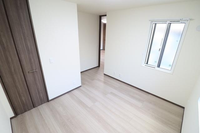 コーエクジスタンス主税（101） 部屋画像