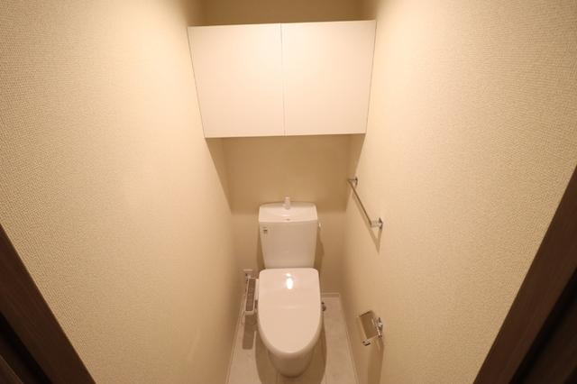 コーエクジスタンス主税（101） 部屋画像