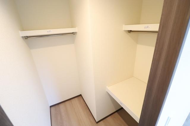 コーエクジスタンス主税（101） 部屋画像