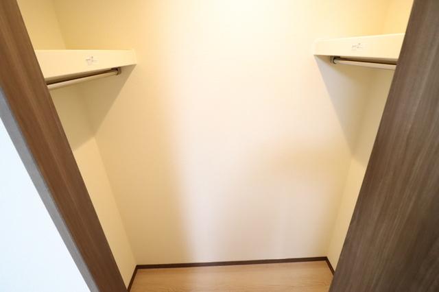 コーエクジスタンス主税（101） 部屋画像