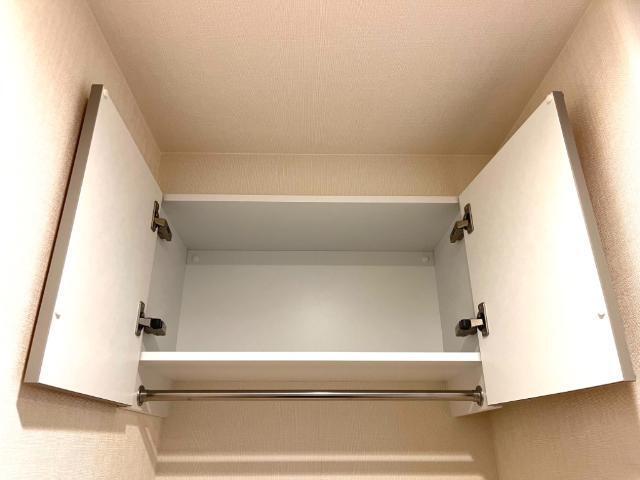 ＮⅡルーチェ 部屋画像