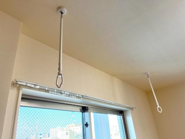 ＮⅡルーチェ その他