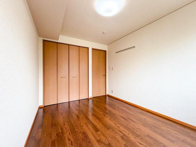 メゾンラフィーネ（102） 部屋画像